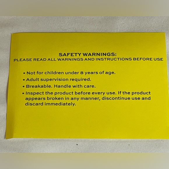 F.A.O Schwarz 9 Piece-3 Color Tea Party English Porcelain Set-Hand Painted Glaze - Picture 8 of 11